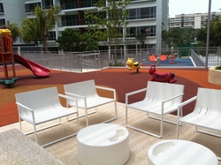 Waterfront Key (D16), Condominium #310945381